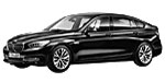 BMW F07 C20F6 Fault Code