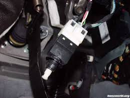 See C20F6 repair manual