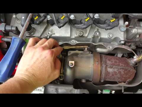 See C20F6 in engine