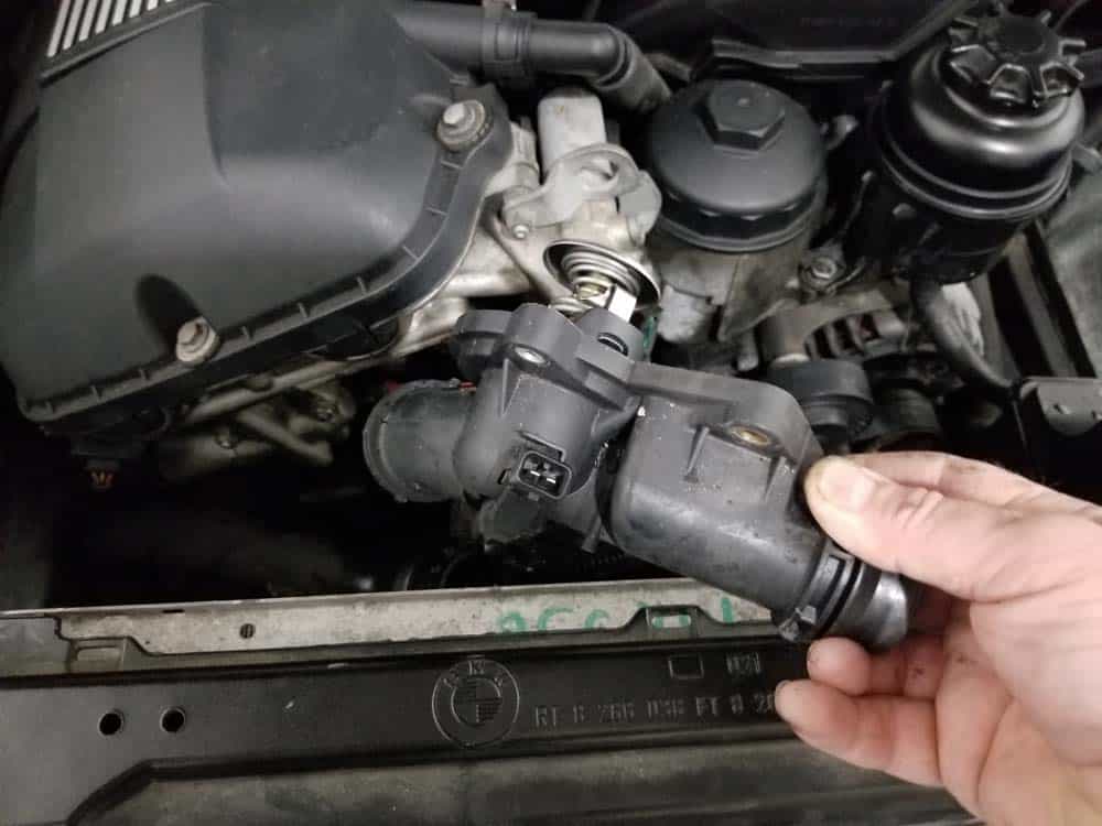 See C20F6 in engine