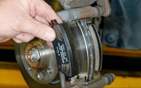 See C20F6 repair manual